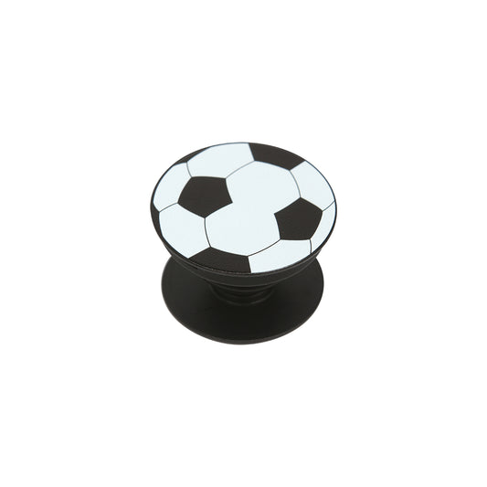 ACCESORIO PARA CELULAR TOUGUÉ