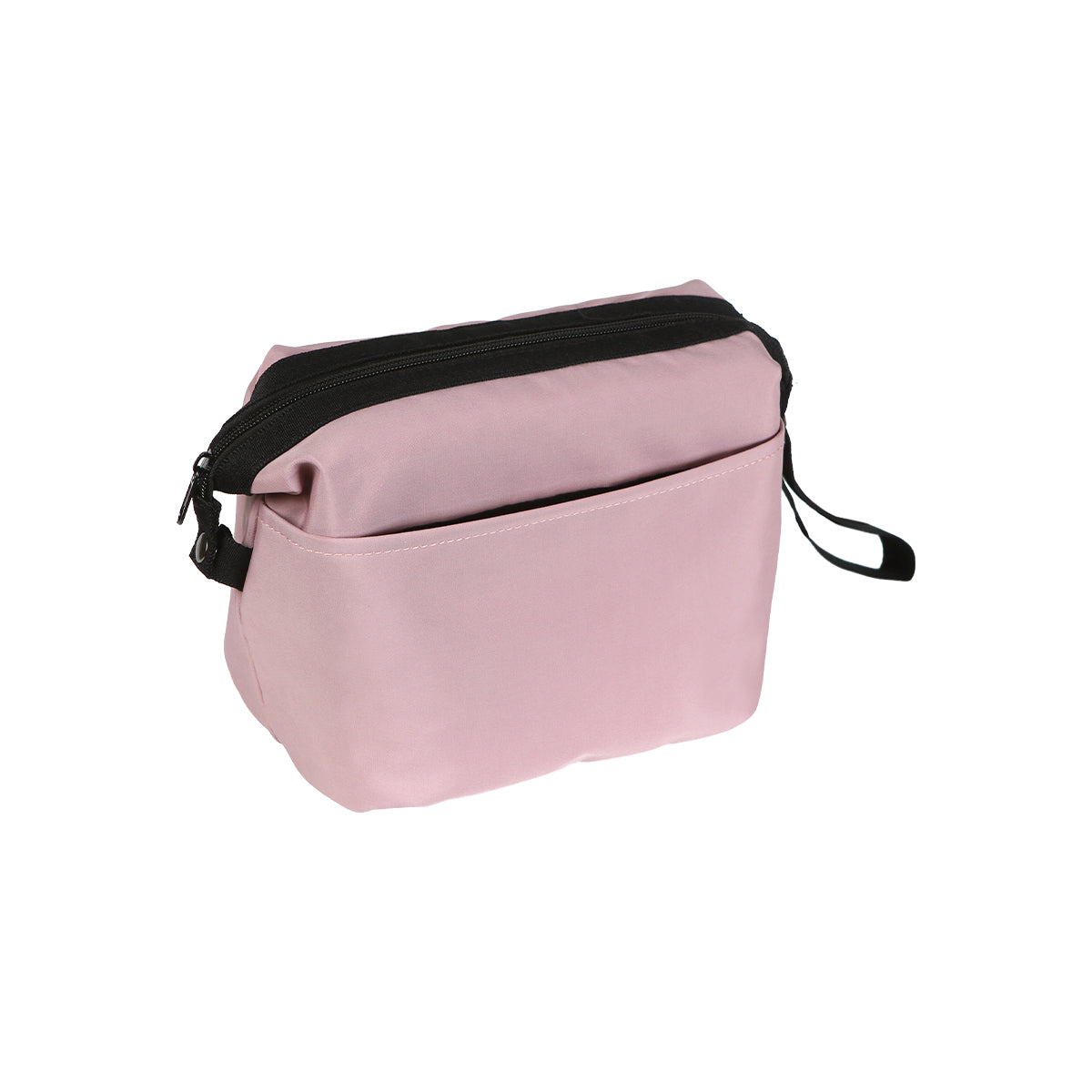 BOLSA TABY
