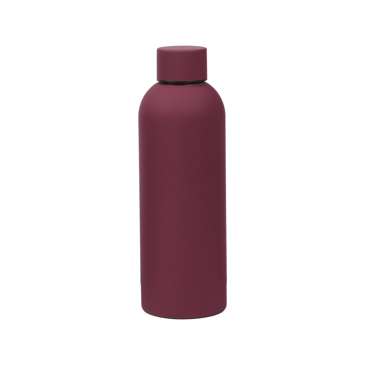 BOTELLA LEONFORTE