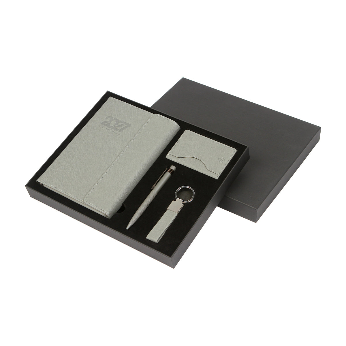 SET DE AGENDA MEMOT