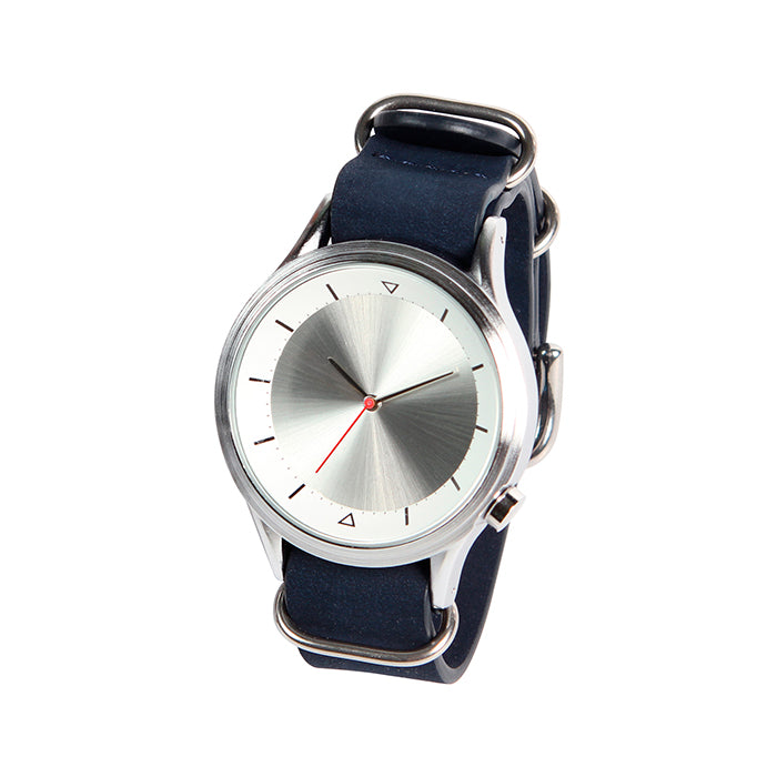 RELOJ DE PULSO RP-062