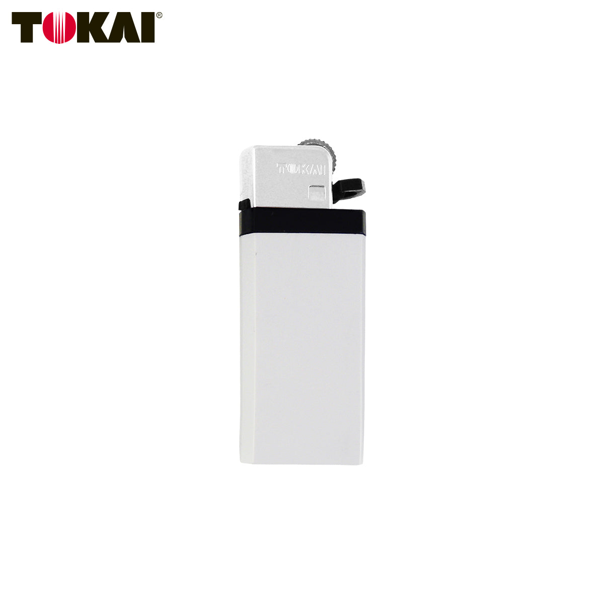 ENCENDEDOR MINI TOKAI