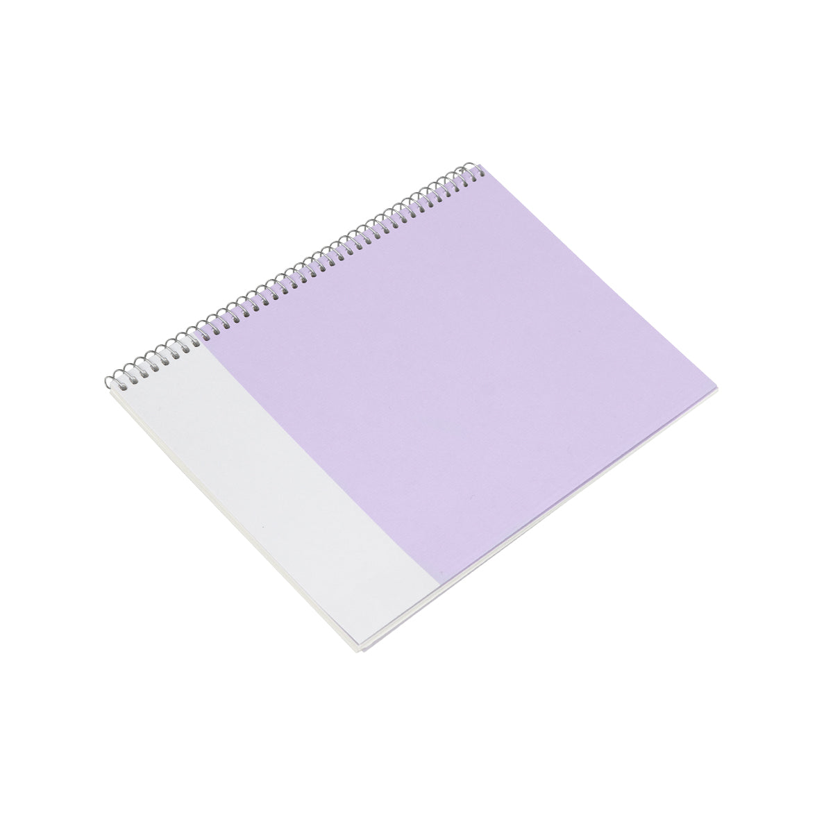 Libreta Kolossi.