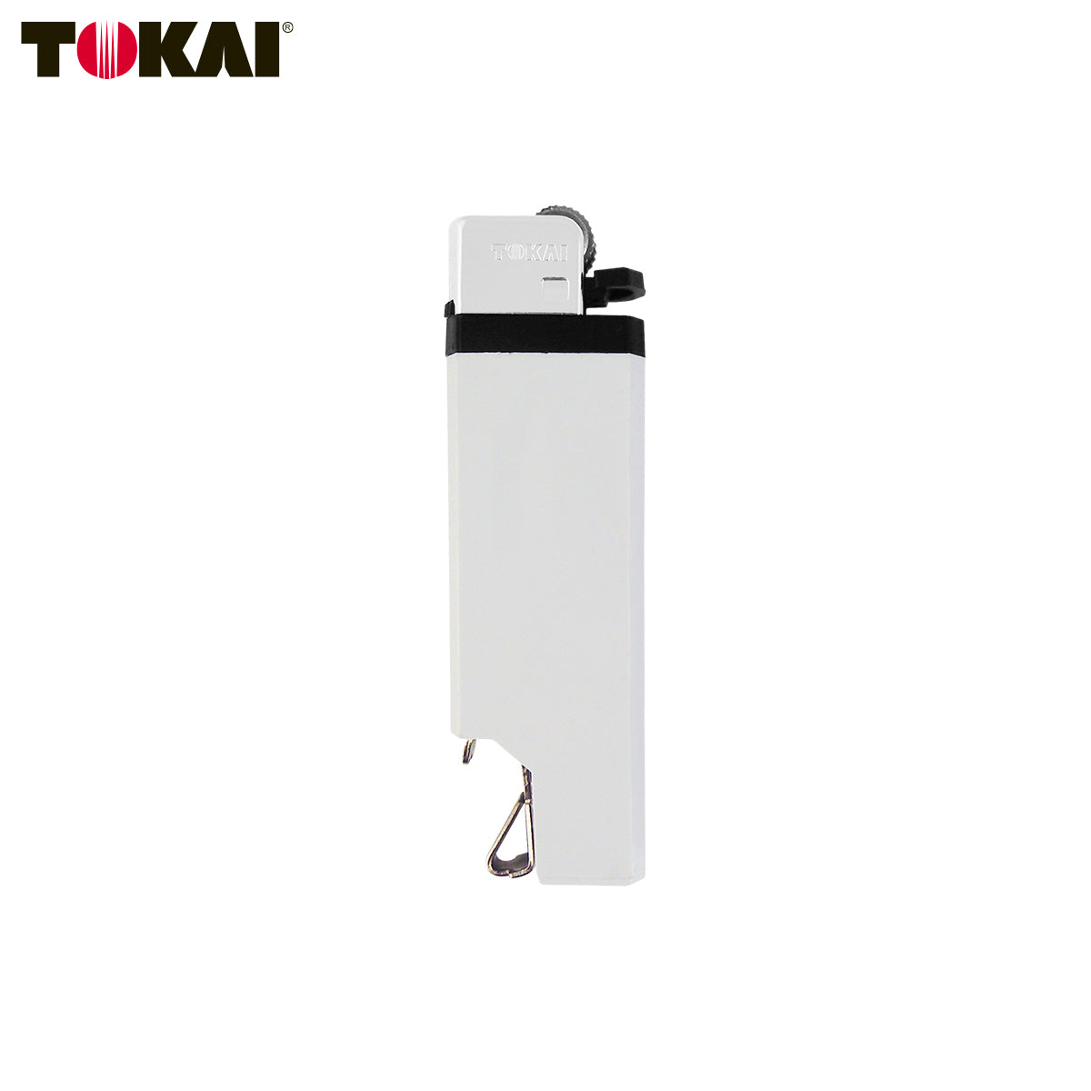 ENCENDEDOR CON DESTAPADOR TOKAI