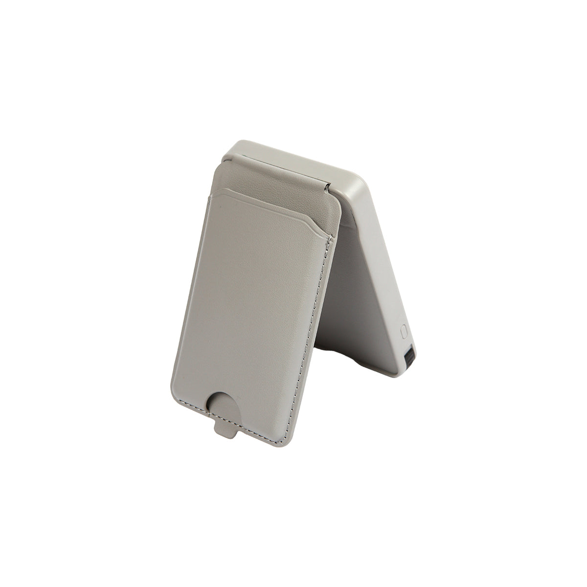 POWER BANK POTI