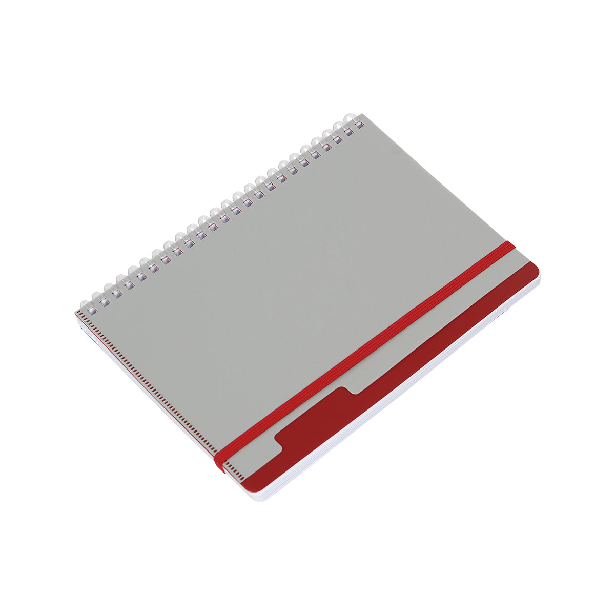 LIBRETA TALA