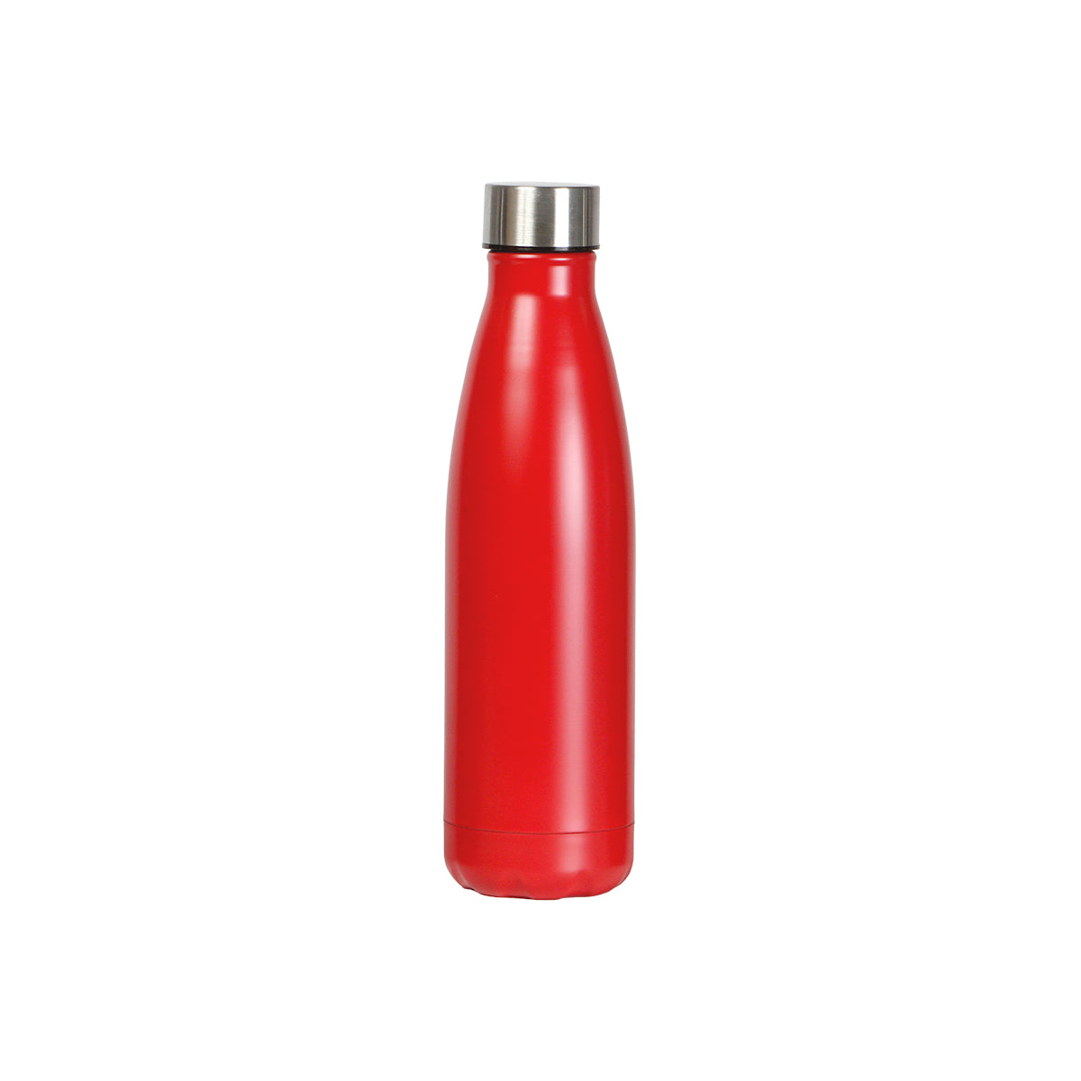 BOTELLA VETREN