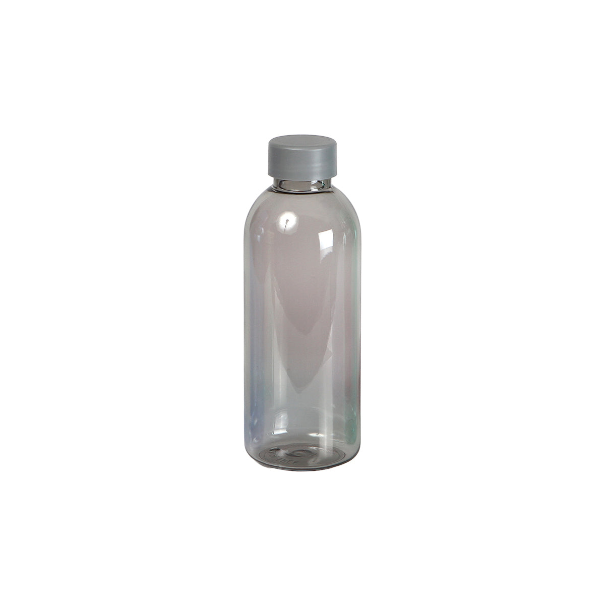 BOTELLA VARNA