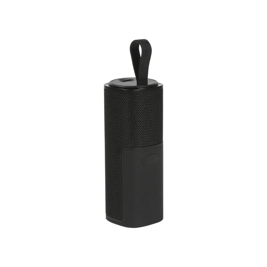 POWER BANK Y AUDÍFONOS BILA