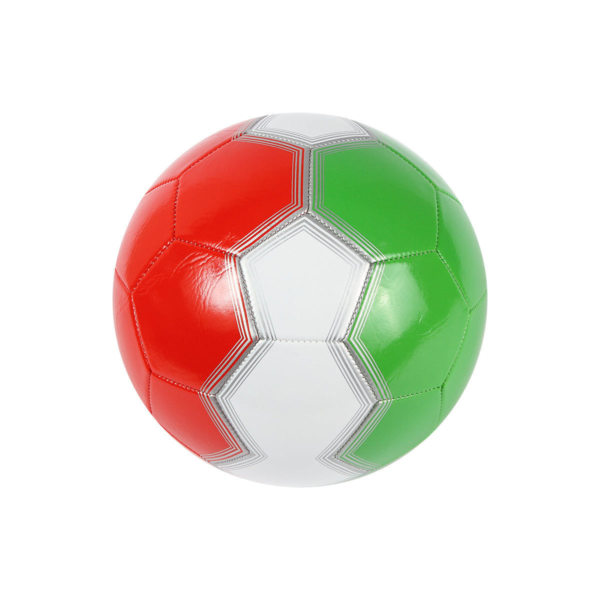 BALÓN VISCARDO