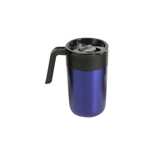 TAZA ATBARA