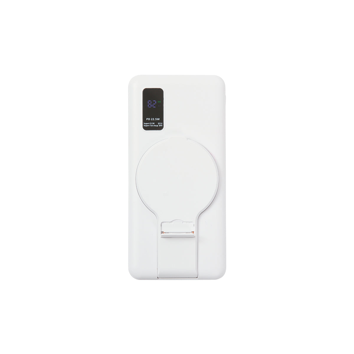 POWER BANK FARNHAM