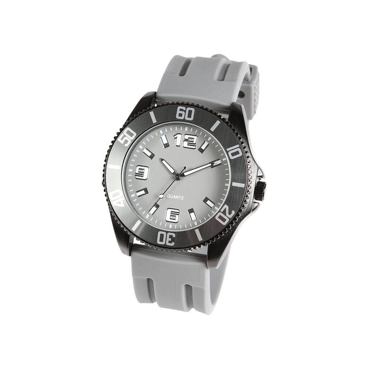 RELOJ DE PULSO RP-058