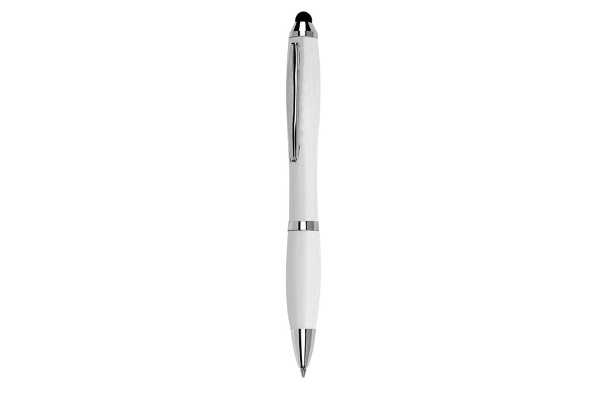 BOLÍGRAFO TOUCH TWIST