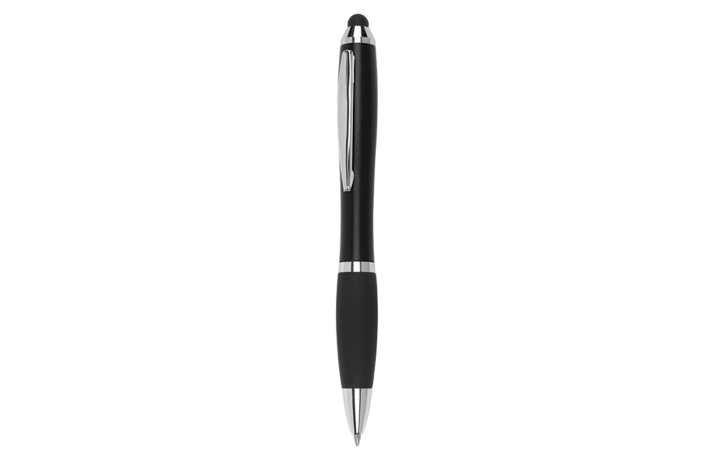 BOLÍGRAFO TOUCH TWIST