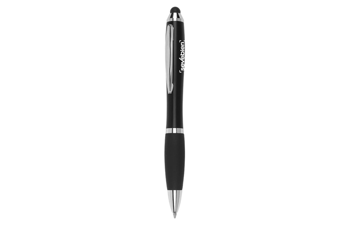 BOLÍGRAFO TOUCH TWIST
