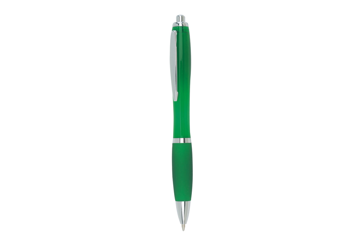 BOLÍGRAFO VIVID