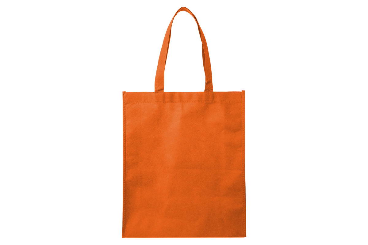 BOLSA ECOLÓGICA SIO II