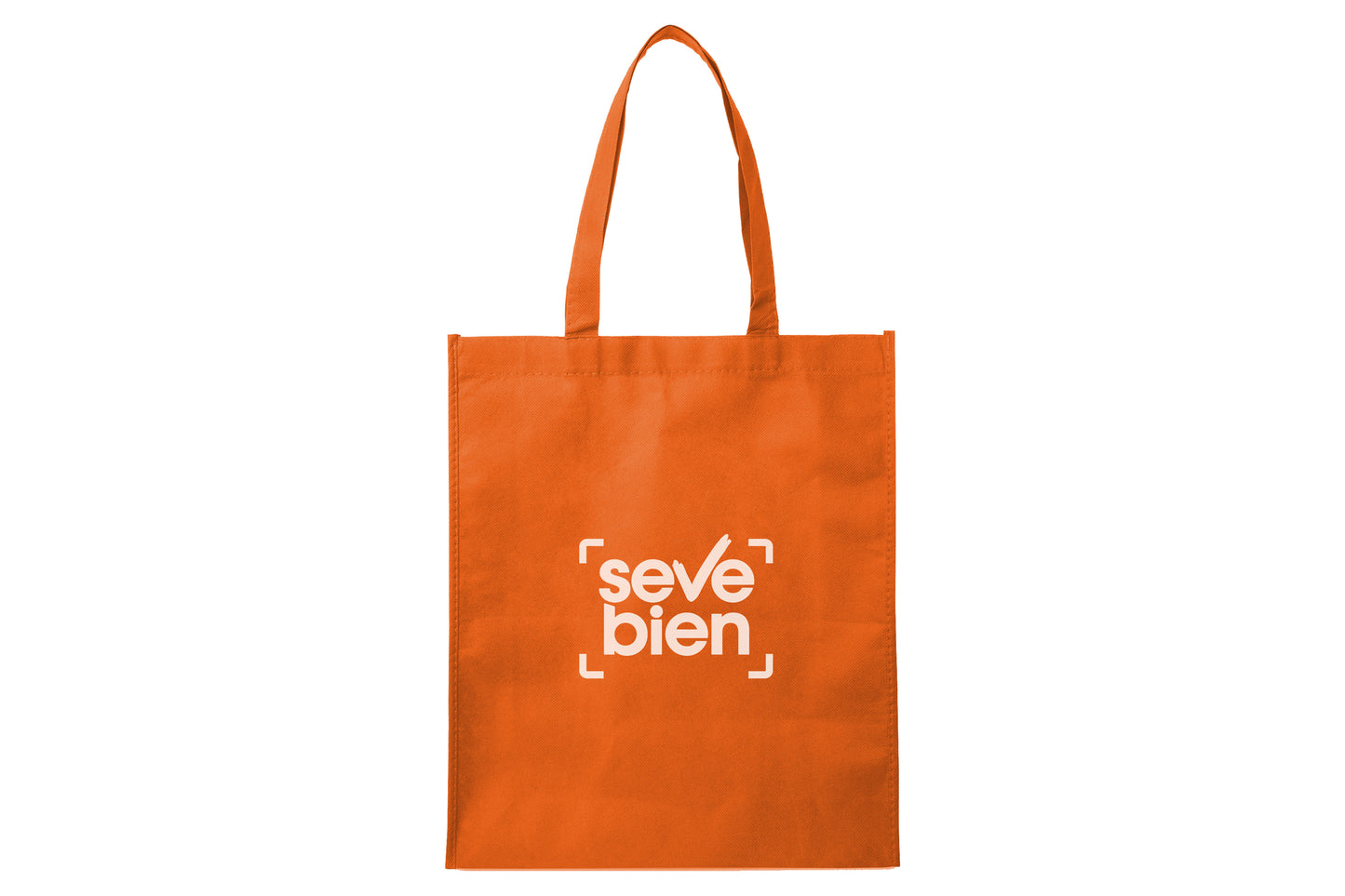 BOLSA ECOLÓGICA SIO II