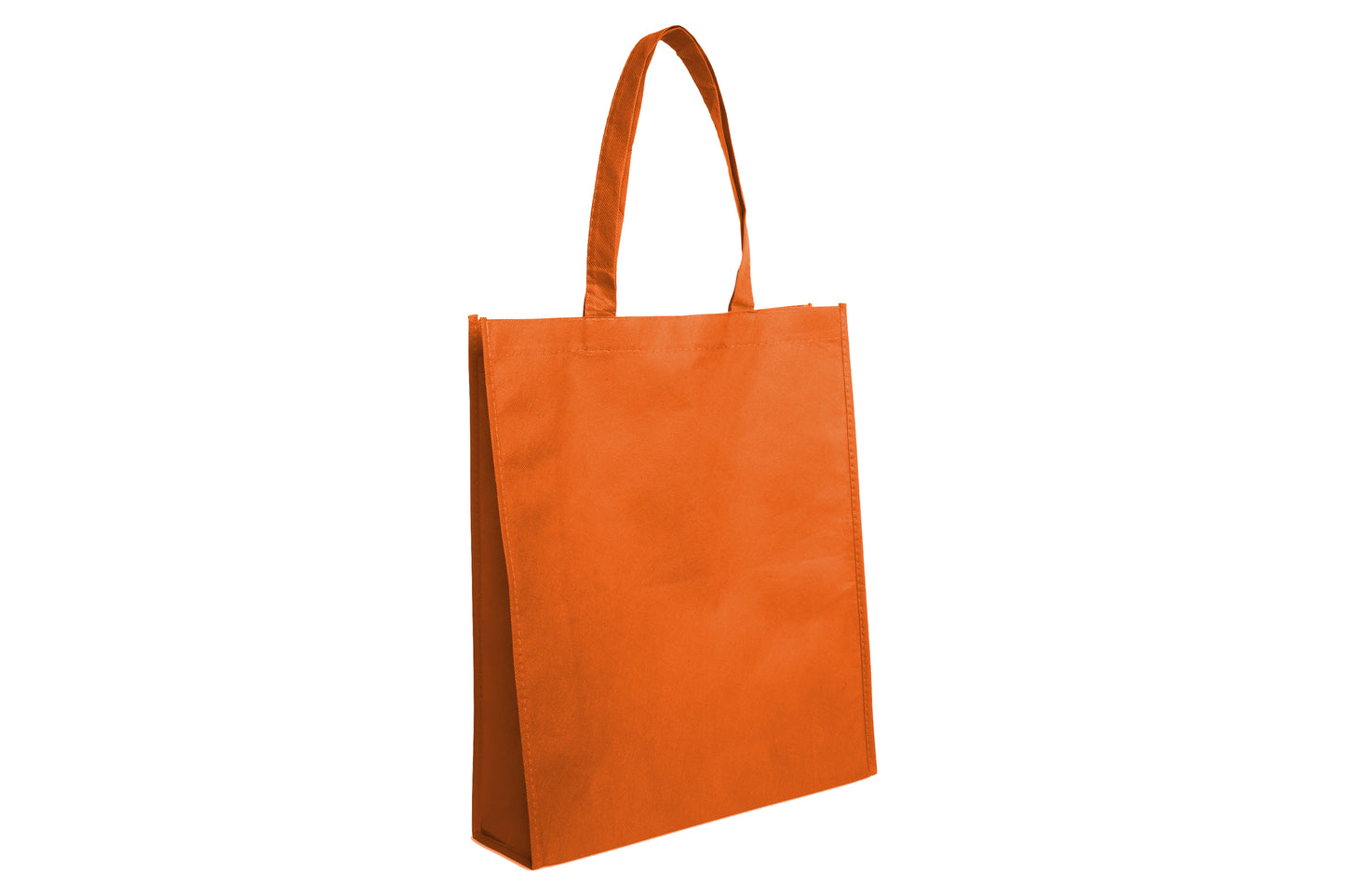 BOLSA ECOLÓGICA SIO II