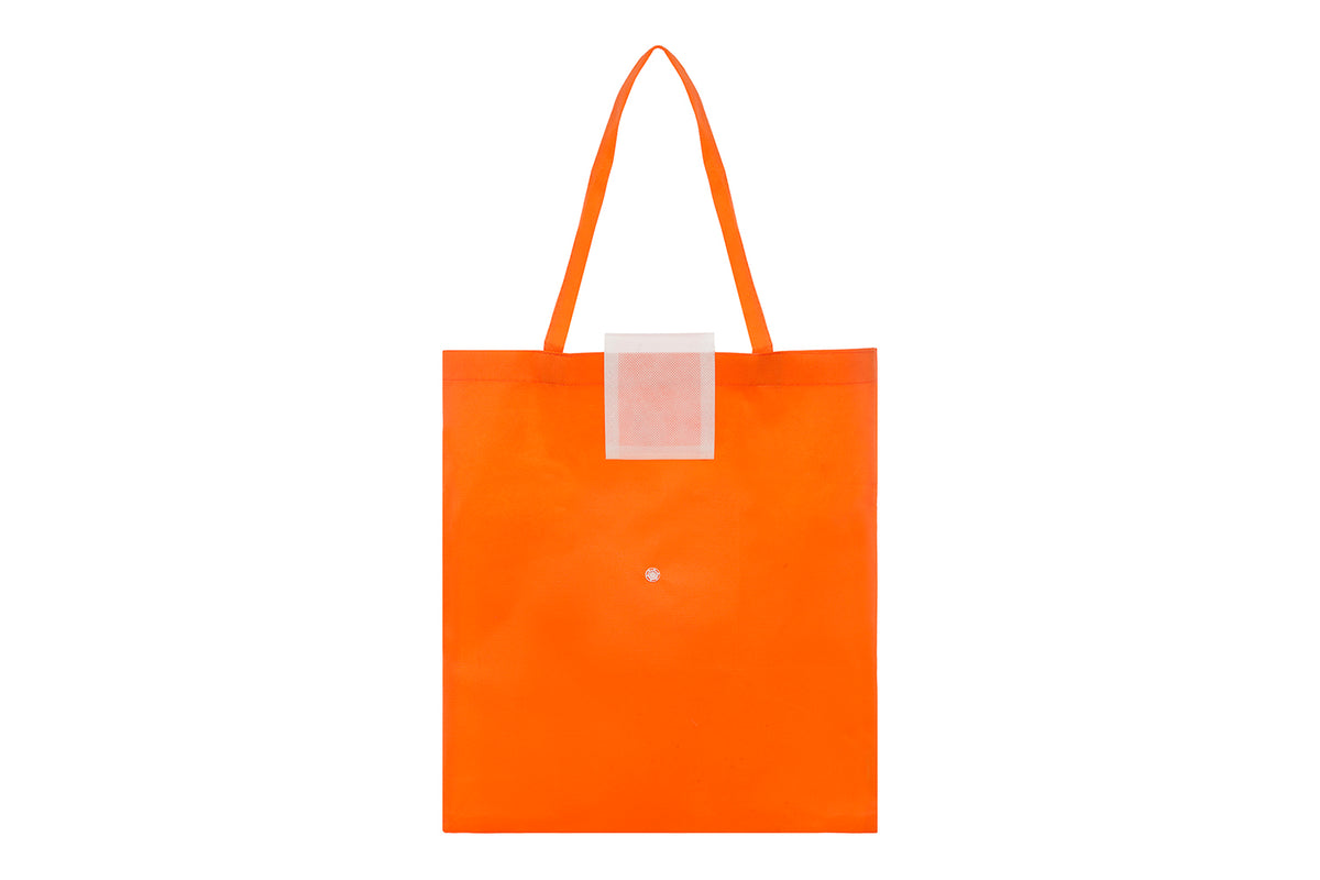 BOLSA KYOTO