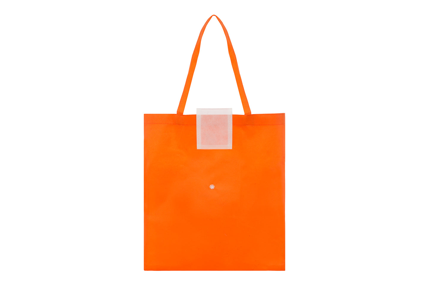 BOLSA KYOTO