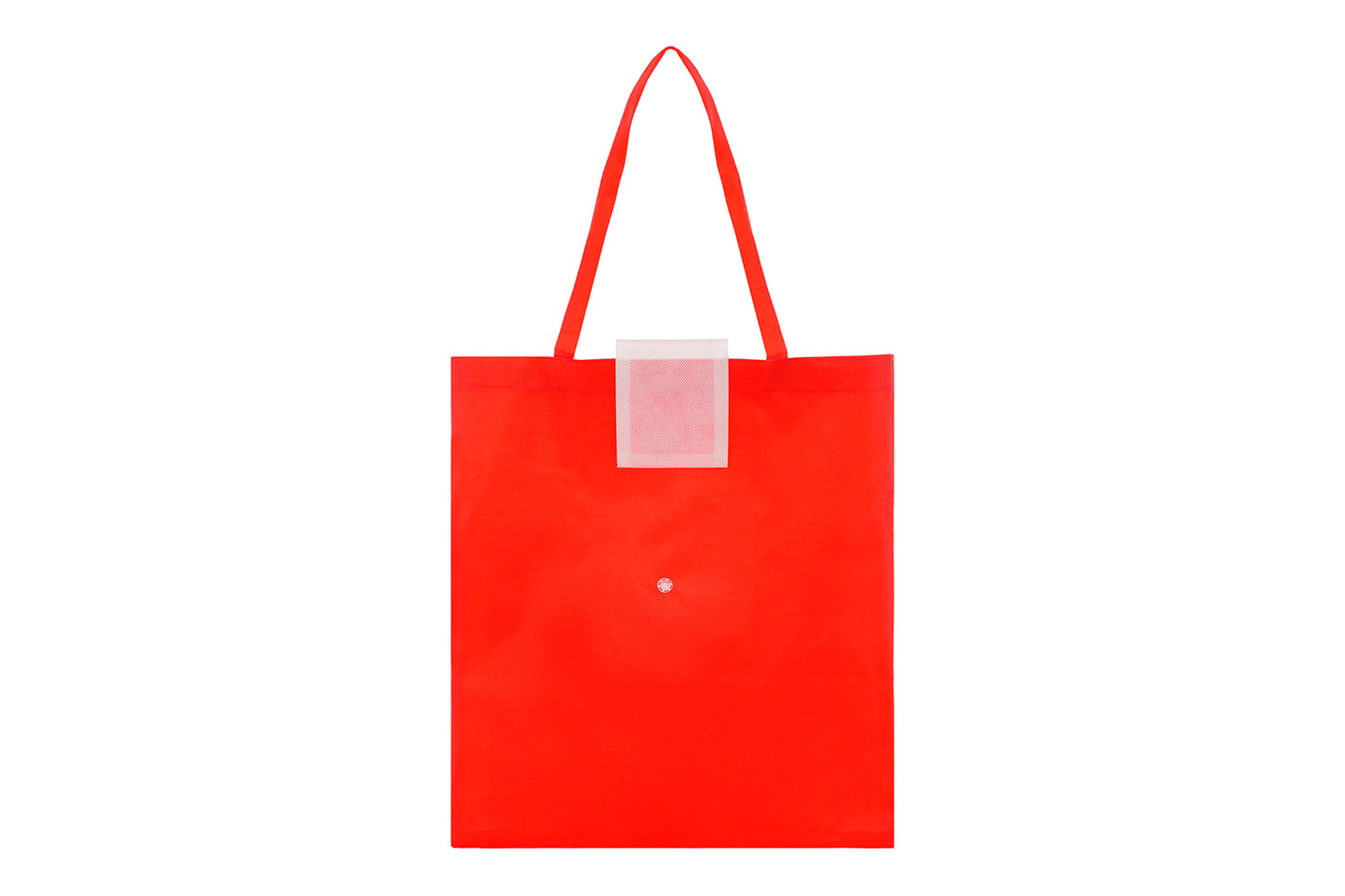BOLSA KYOTO