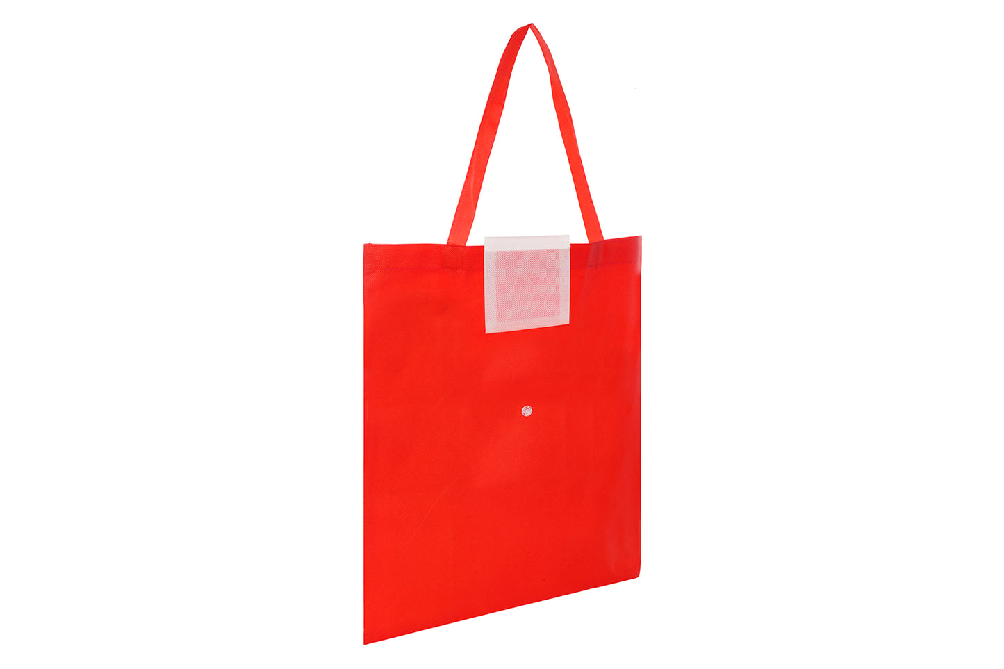 BOLSA KYOTO