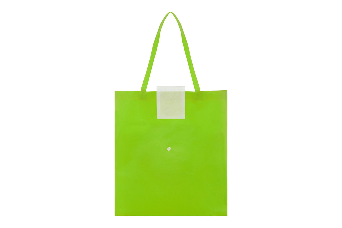 BOLSA KYOTO