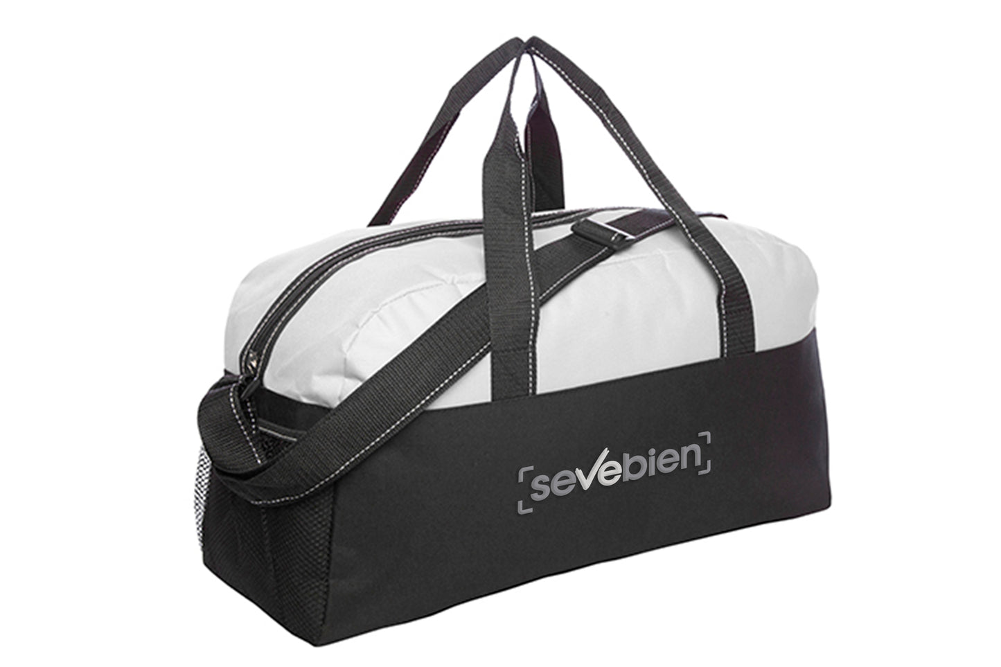 BOLSO DEPORTIVO BEPT