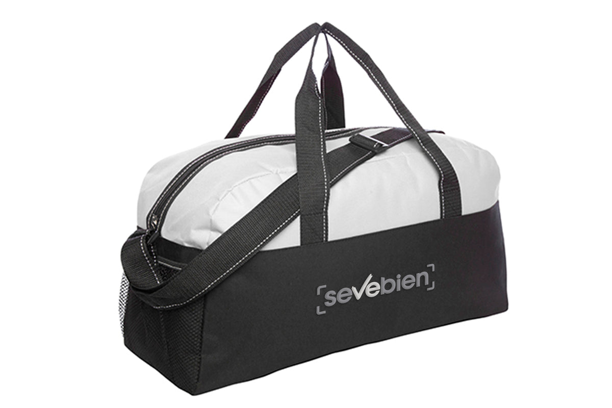 BOLSO DEPORTIVO BEPT