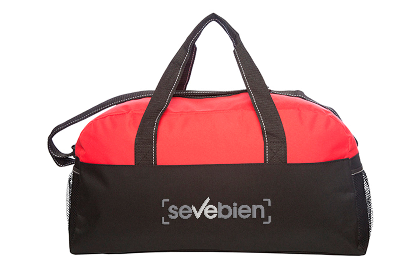 BOLSO DEPORTIVO BEPT