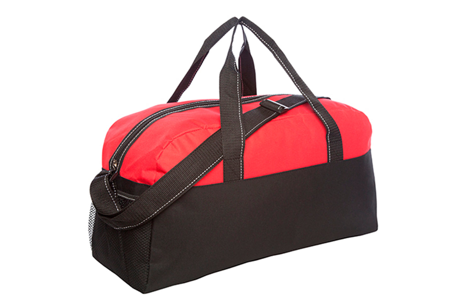 BOLSO DEPORTIVO BEPT