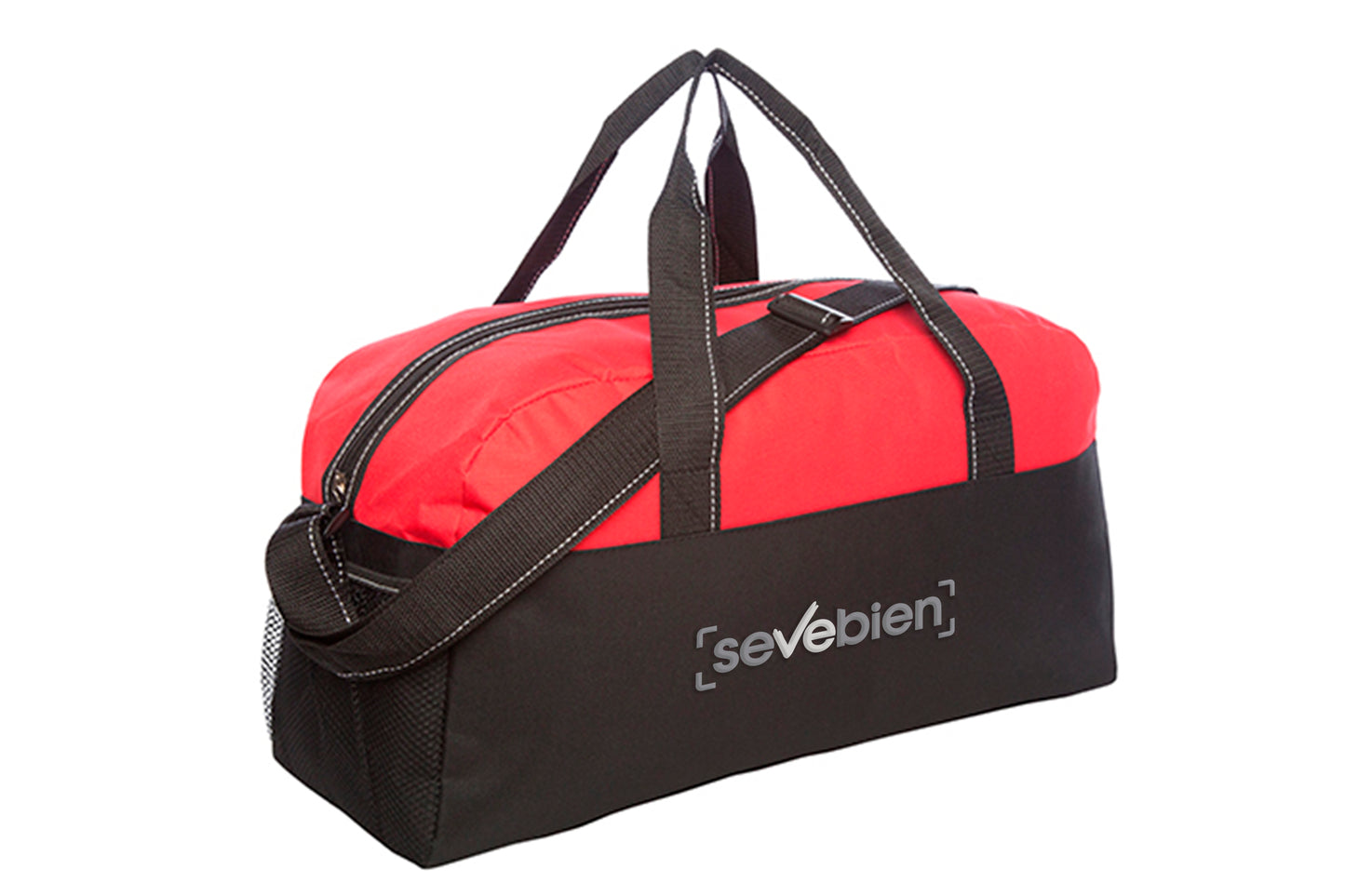 BOLSO DEPORTIVO BEPT