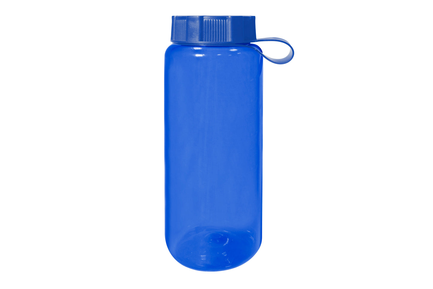 BOTELLA "MULTI"