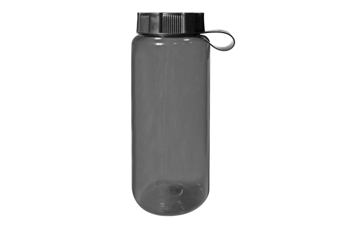 BOTELLA "MULTI"