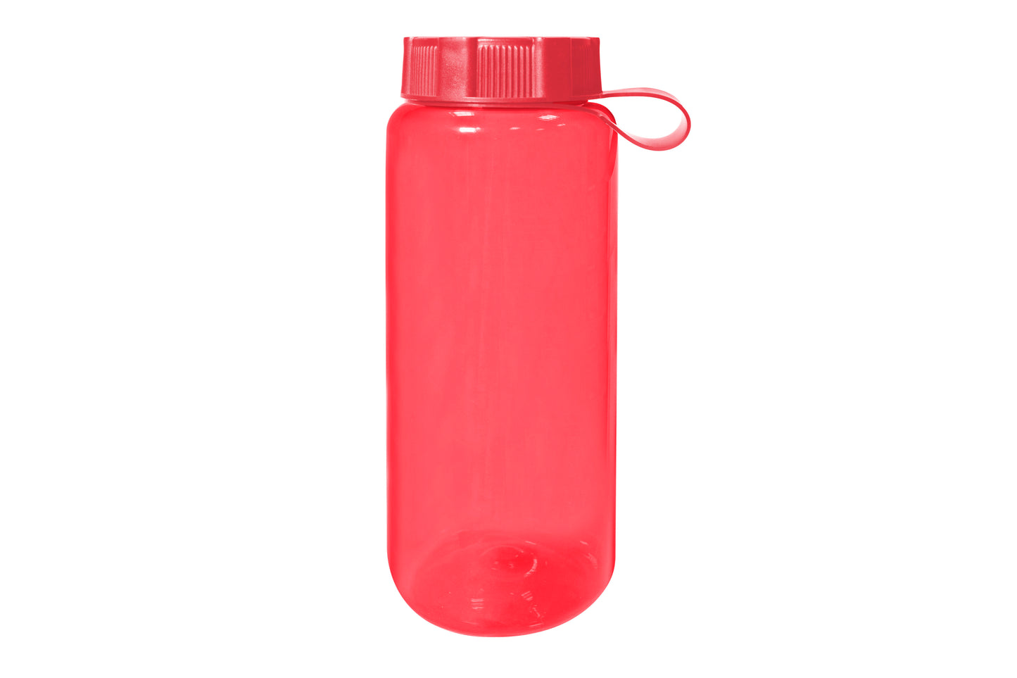 BOTELLA "MULTI"