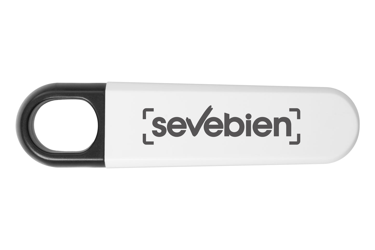 HERRAMIENTERO "SCREW"