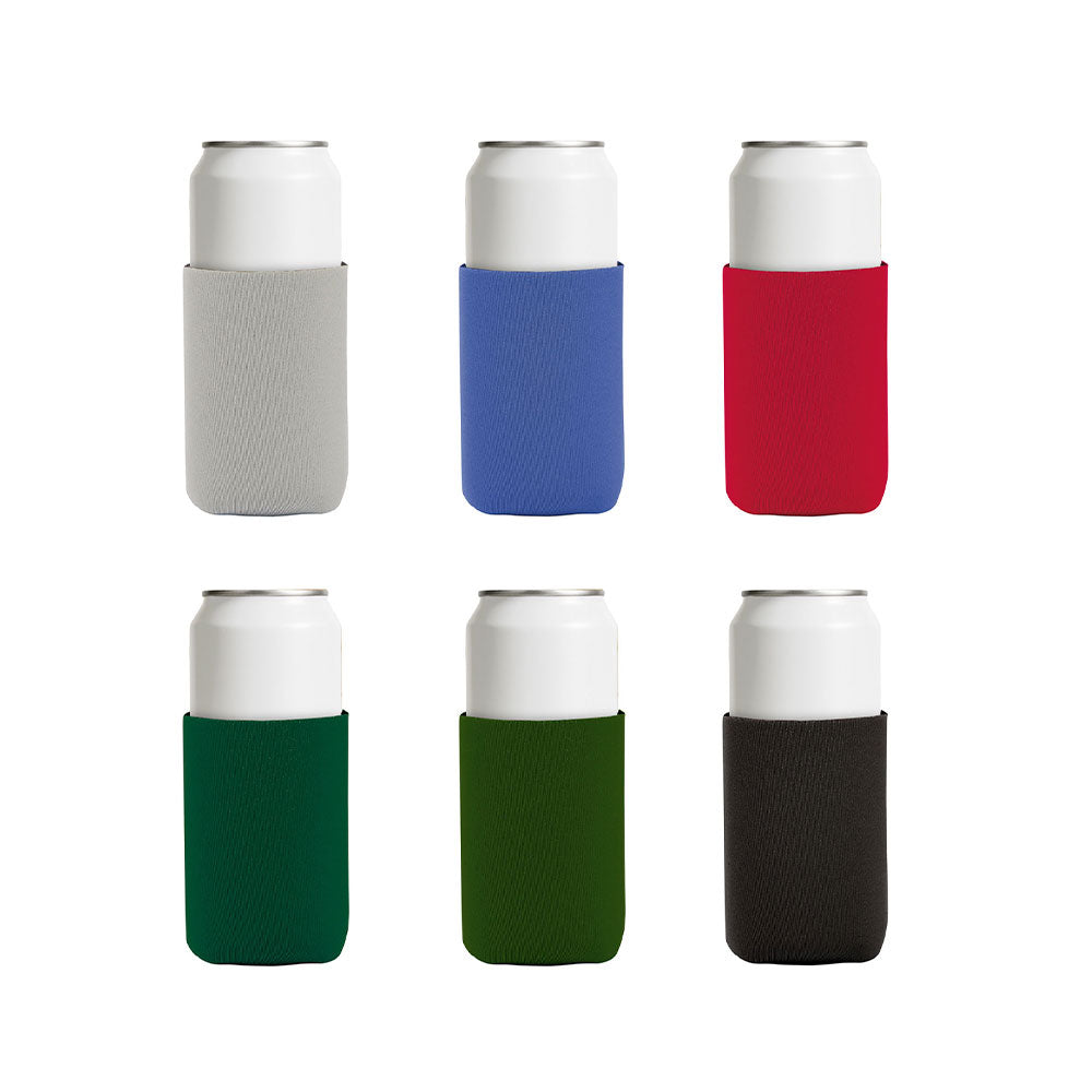 FUNDA DE NEOPRENO "CANCOOL"