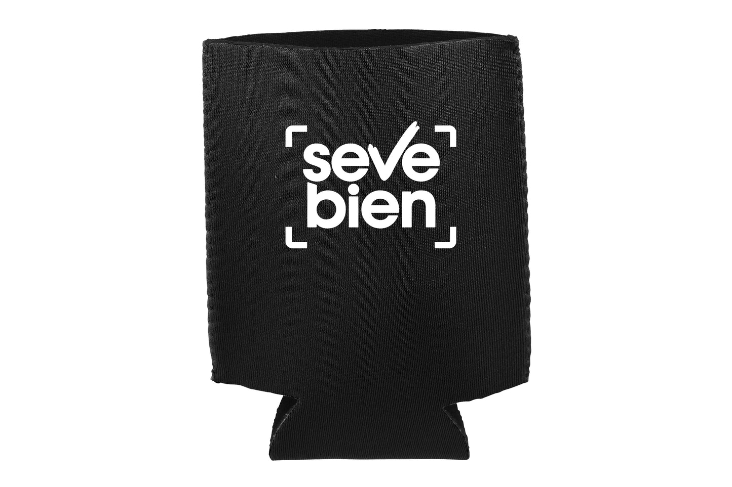 FUNDA DE NEOPRENO "CANCOOL"