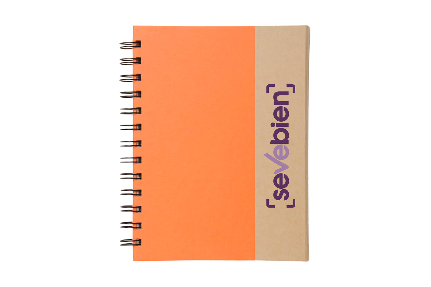 LIBRETA ECO