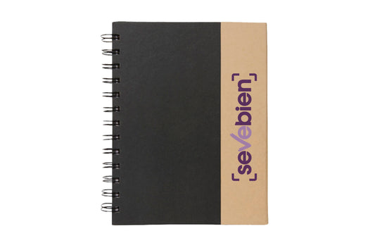 LIBRETA ECO