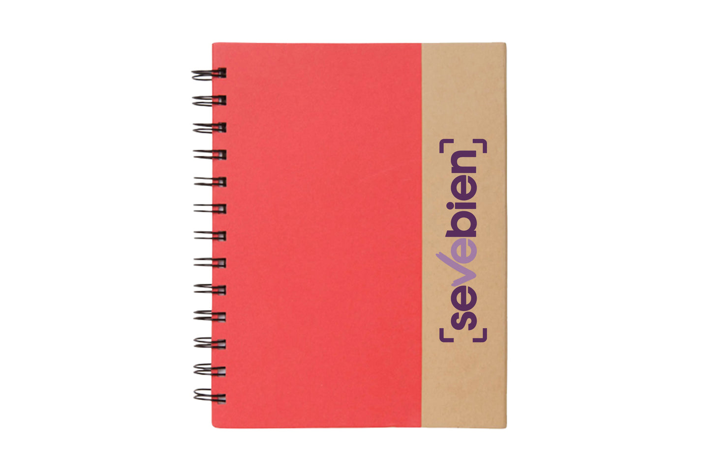 LIBRETA ECO