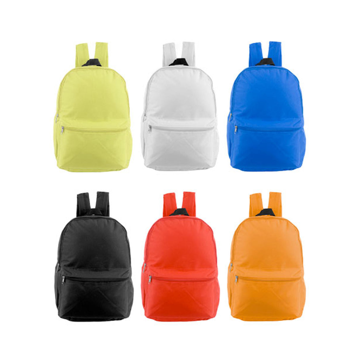 MOCHILA COOL