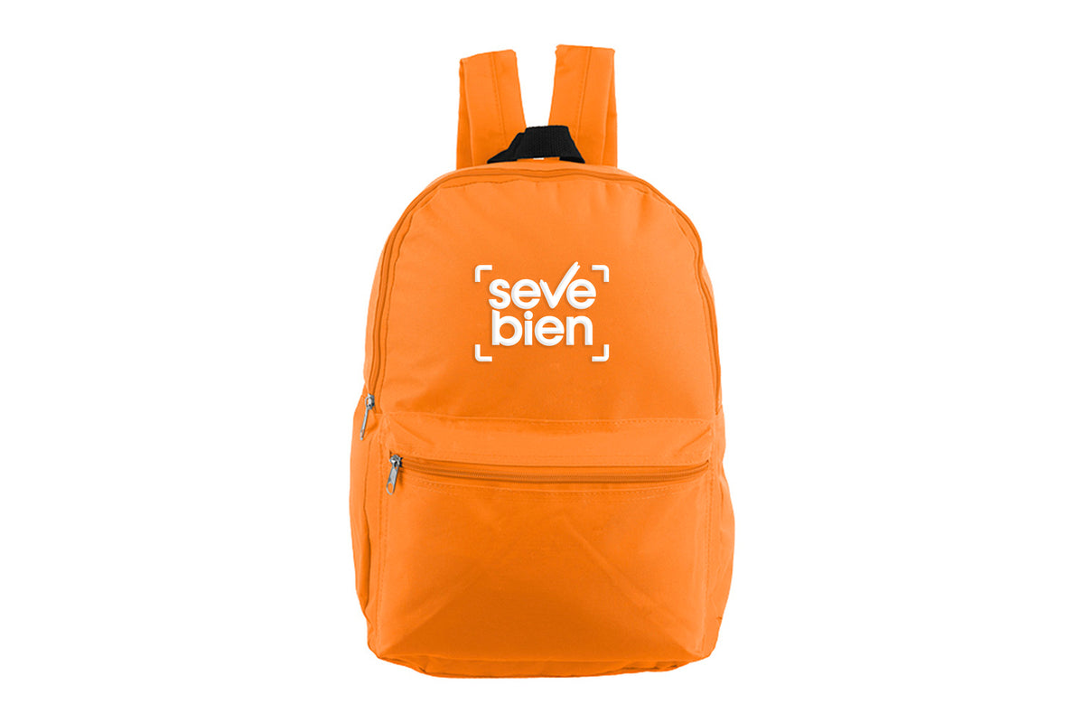 MOCHILA COOL