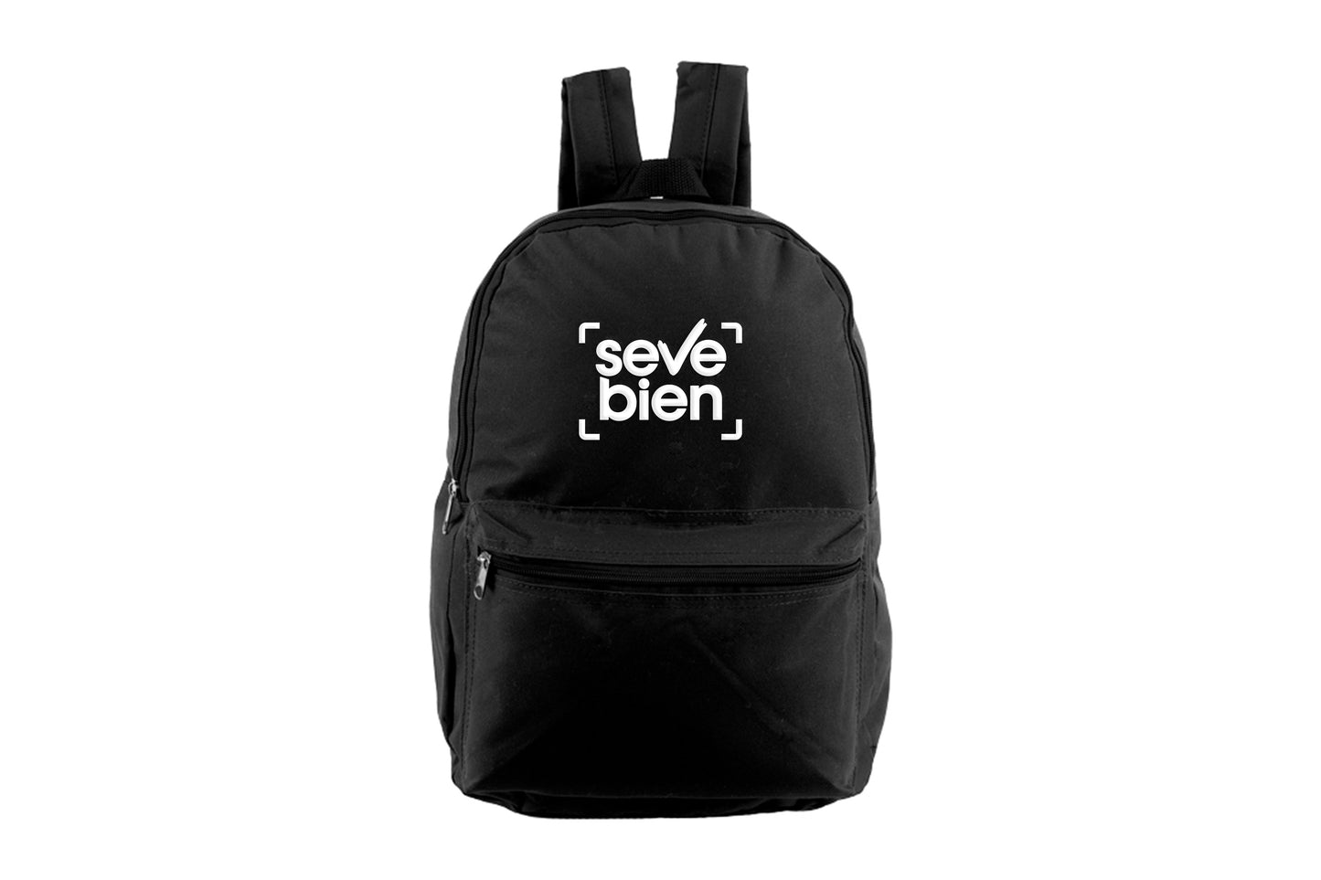 MOCHILA COOL