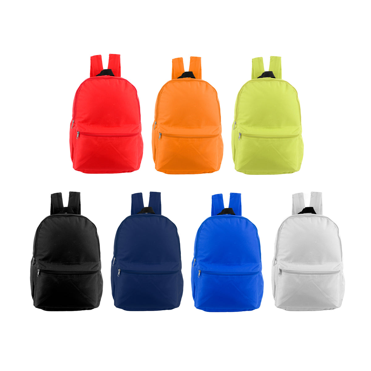 MOCHILA COOL