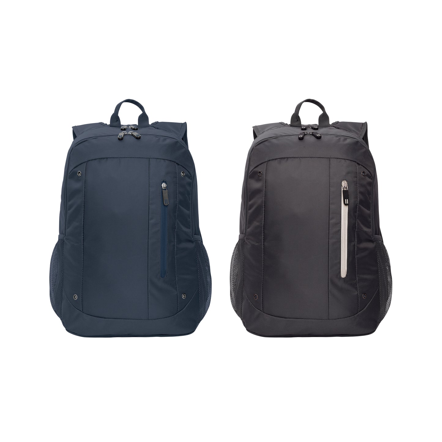 MOCHILA CATANIA