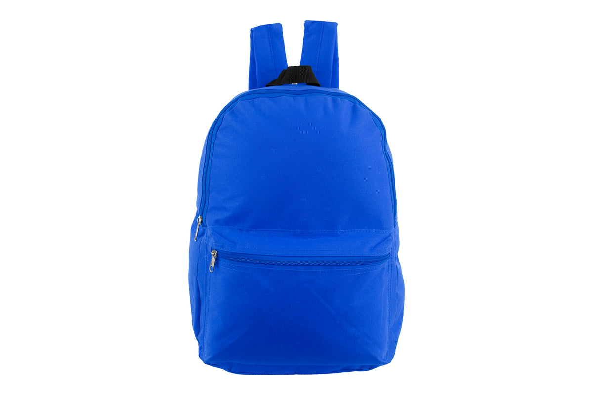 MOCHILA COOL
