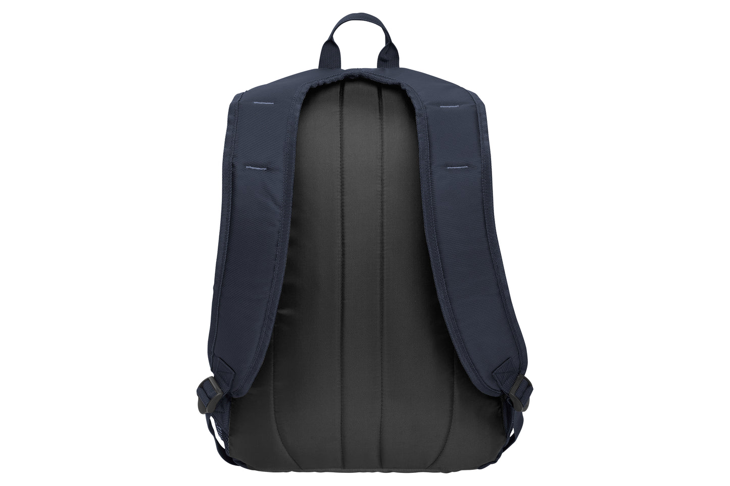 MOCHILA CATANIA